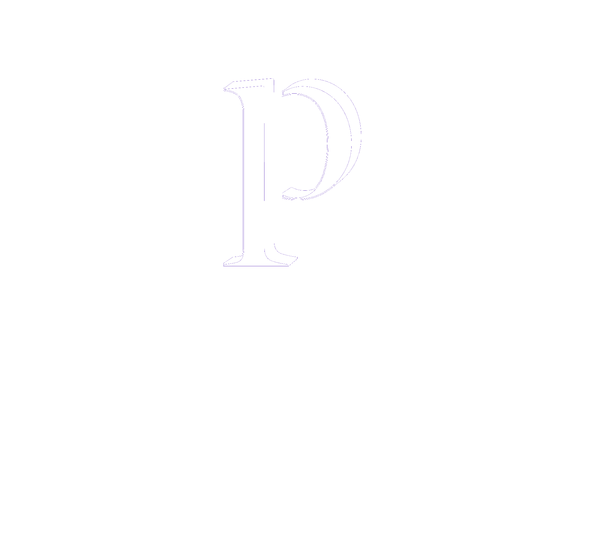 Paradise Consulting logo